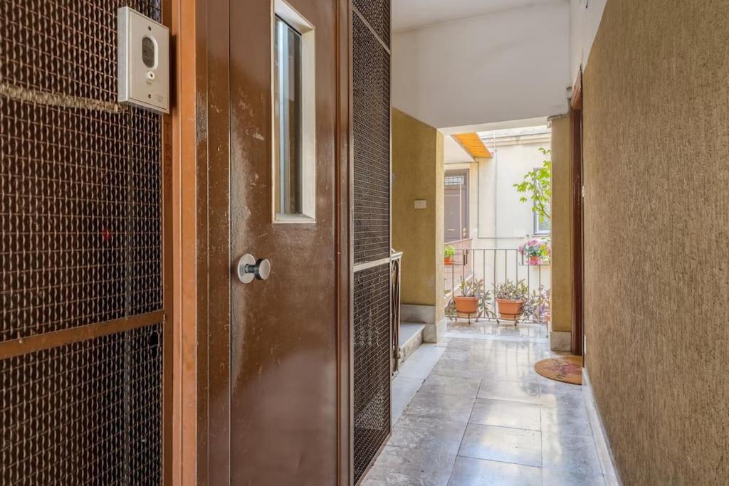Casetta Giolitti, Cozy Apt In The Heart Of * Rome